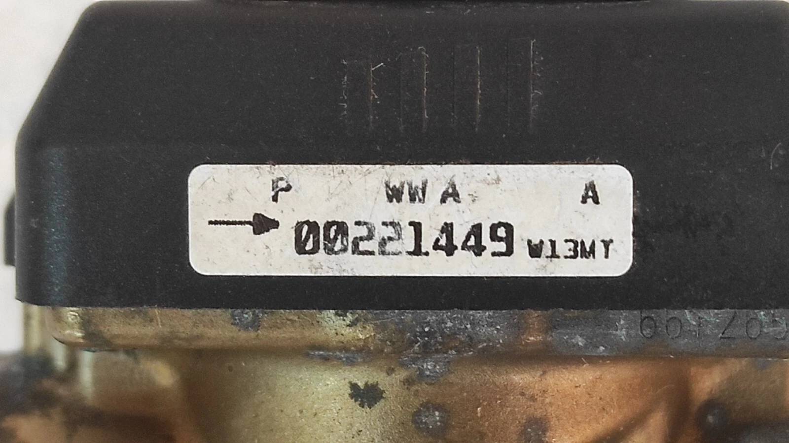 admin/uploads/uploads/burkert 621 ev nbr solenvoid valve w13mt_2.webp